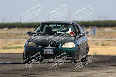 media/Jul-26-2025-Speed Ventures (Sat) [[fe569e6cf0]]/Purple Group/Sweeper/